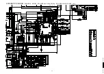 Preview for 46 page of Mitsubishi Electric 8750A095HA Service Manual