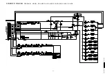 Preview for 47 page of Mitsubishi Electric 8750A095HA Service Manual