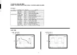 Preview for 48 page of Mitsubishi Electric 8750A095HA Service Manual