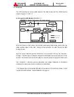 Preview for 10 page of Mitsubishi Electric 9700 Series Owner Technical Manual