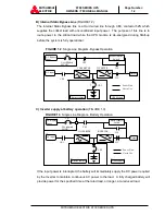 Preview for 11 page of Mitsubishi Electric 9700 Series Owner Technical Manual