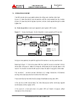 Preview for 13 page of Mitsubishi Electric 9800A Series Owner Technical Manual