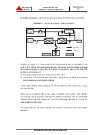 Preview for 15 page of Mitsubishi Electric 9800A Series Owner Technical Manual