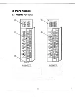 Preview for 12 page of Mitsubishi Electric A1 S64TCRI User Manual