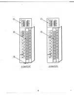 Preview for 13 page of Mitsubishi Electric A1 S64TCRI User Manual