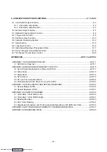 Preview for 14 page of Mitsubishi Electric A171SHCPUN Programming Manual