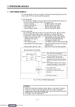 Preview for 34 page of Mitsubishi Electric A171SHCPUN Programming Manual