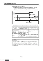 Preview for 47 page of Mitsubishi Electric A171SHCPUN Programming Manual