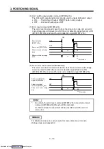 Preview for 49 page of Mitsubishi Electric A171SHCPUN Programming Manual