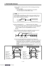 Preview for 53 page of Mitsubishi Electric A171SHCPUN Programming Manual