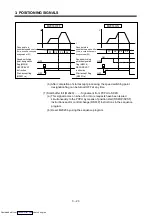 Preview for 56 page of Mitsubishi Electric A171SHCPUN Programming Manual