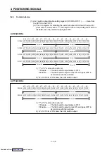 Preview for 71 page of Mitsubishi Electric A171SHCPUN Programming Manual