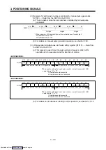 Preview for 72 page of Mitsubishi Electric A171SHCPUN Programming Manual