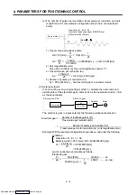 Preview for 88 page of Mitsubishi Electric A171SHCPUN Programming Manual