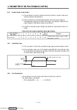 Preview for 98 page of Mitsubishi Electric A171SHCPUN Programming Manual