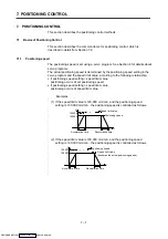 Preview for 153 page of Mitsubishi Electric A171SHCPUN Programming Manual