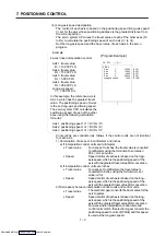 Preview for 155 page of Mitsubishi Electric A171SHCPUN Programming Manual