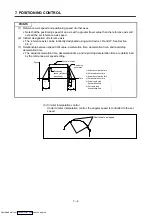 Preview for 158 page of Mitsubishi Electric A171SHCPUN Programming Manual