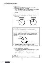 Preview for 162 page of Mitsubishi Electric A171SHCPUN Programming Manual