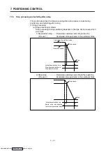 Preview for 163 page of Mitsubishi Electric A171SHCPUN Programming Manual