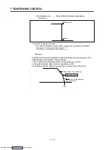 Preview for 164 page of Mitsubishi Electric A171SHCPUN Programming Manual