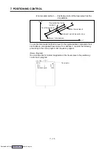 Preview for 167 page of Mitsubishi Electric A171SHCPUN Programming Manual