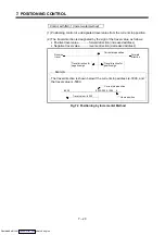 Preview for 172 page of Mitsubishi Electric A171SHCPUN Programming Manual