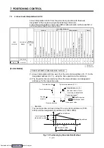 Preview for 175 page of Mitsubishi Electric A171SHCPUN Programming Manual