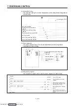 Preview for 197 page of Mitsubishi Electric A171SHCPUN Programming Manual