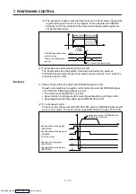 Preview for 222 page of Mitsubishi Electric A171SHCPUN Programming Manual