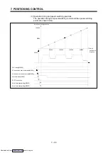 Предварительный просмотр 240 страницы Mitsubishi Electric A171SHCPUN Programming Manual