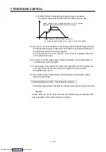 Preview for 245 page of Mitsubishi Electric A171SHCPUN Programming Manual