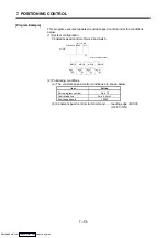 Preview for 248 page of Mitsubishi Electric A171SHCPUN Programming Manual