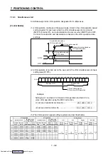 Preview for 281 page of Mitsubishi Electric A171SHCPUN Programming Manual