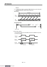 Preview for 358 page of Mitsubishi Electric A171SHCPUN Programming Manual