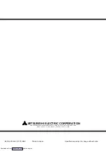 Preview for 372 page of Mitsubishi Electric A171SHCPUN Programming Manual