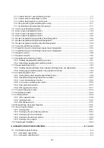 Preview for 13 page of Mitsubishi Electric A173UHCPU Programming Manual