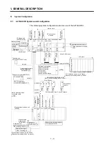 Preview for 17 page of Mitsubishi Electric A173UHCPU Programming Manual