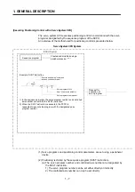 Preview for 21 page of Mitsubishi Electric A173UHCPU Programming Manual