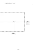 Preview for 26 page of Mitsubishi Electric A173UHCPU Programming Manual