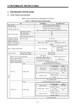 Preview for 28 page of Mitsubishi Electric A173UHCPU Programming Manual