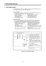 Preview for 32 page of Mitsubishi Electric A173UHCPU Programming Manual