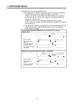 Preview for 39 page of Mitsubishi Electric A173UHCPU Programming Manual