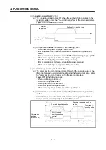 Preview for 40 page of Mitsubishi Electric A173UHCPU Programming Manual