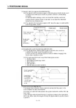 Preview for 41 page of Mitsubishi Electric A173UHCPU Programming Manual