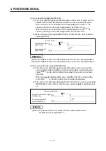 Preview for 42 page of Mitsubishi Electric A173UHCPU Programming Manual