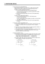 Preview for 43 page of Mitsubishi Electric A173UHCPU Programming Manual