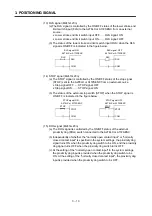 Preview for 44 page of Mitsubishi Electric A173UHCPU Programming Manual