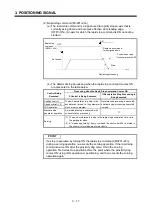 Preview for 48 page of Mitsubishi Electric A173UHCPU Programming Manual