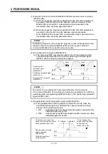 Preview for 49 page of Mitsubishi Electric A173UHCPU Programming Manual